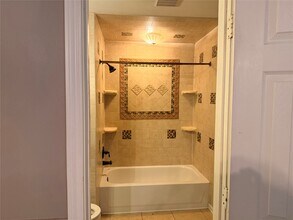 Building Photo - 5334 Tallowpine Terrace