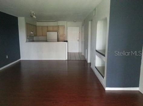 Foto del edificio - 14001 Fairway Island Dr