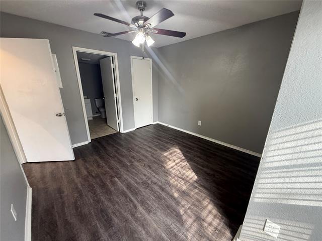 Foto del edificio - 119 Peachtree Ct