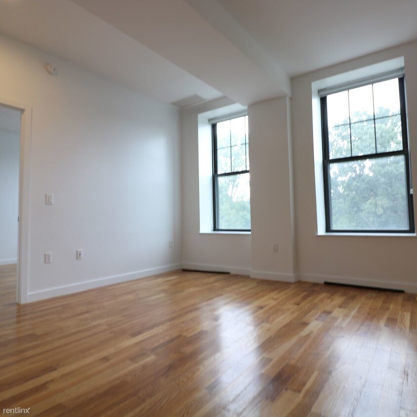 10 Saint Pauls Pl Unit Apt 2R, Brooklyn, NY 11226 Condo for Rent in
