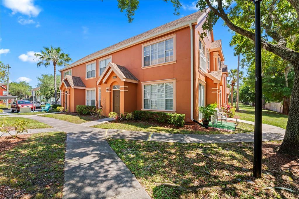 Foto principal - 10454 White Lake Ct