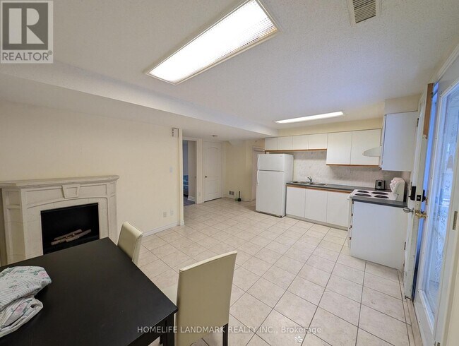 Photo du bâtiment - 26 Ashglen Ct