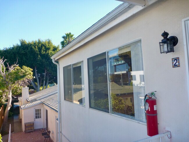 Foto del edificio - 2811 Colorado Ave