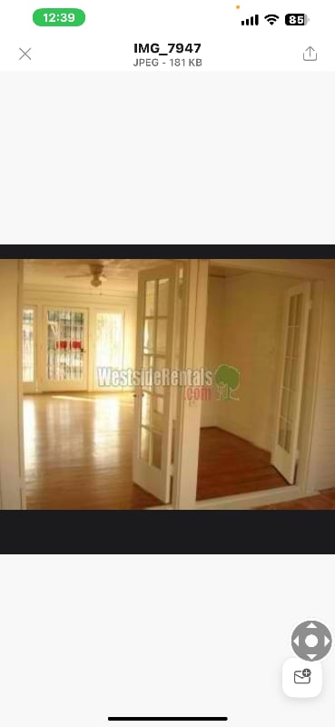 Building Photo - 1184 N Kenmore Ave