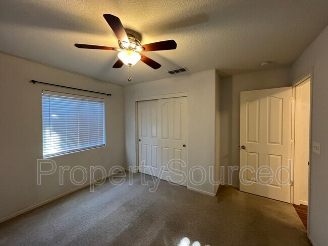 Building Photo - 388 Craftsman Dr