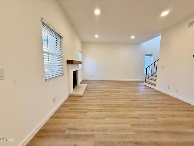 Building Photo - 2439 Chippewa Ln