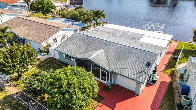 Building Photo - 1240 Trunkfish Dr