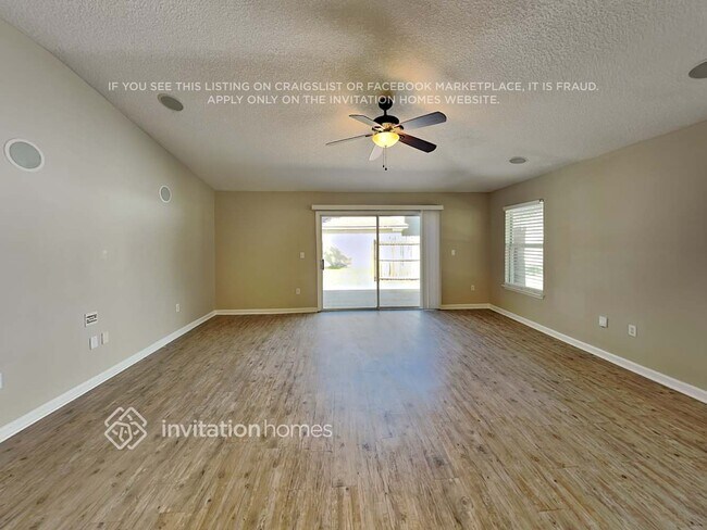 Foto del edificio - 1450 Cedar Grove Terrace