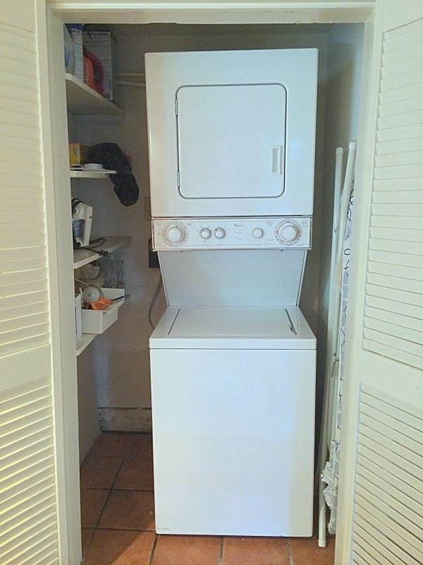 Foto del edificio - 1 br, 1 bath House - 16.5 Water Street