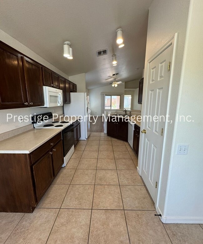 Building Photo - Check out this New Listing Located in East...