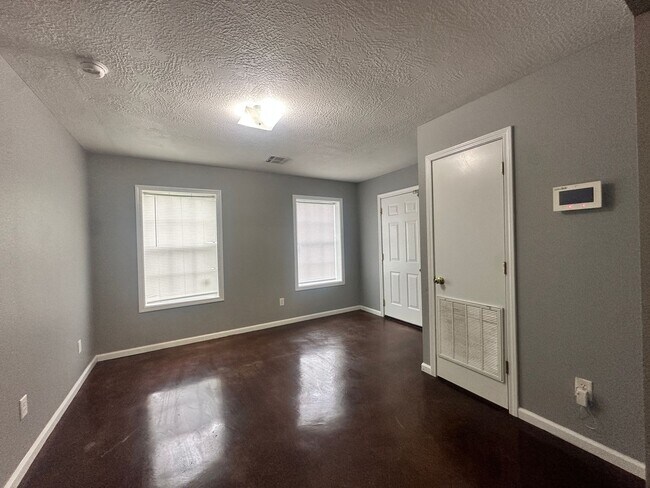 Foto del edificio - 3/2 in North LC