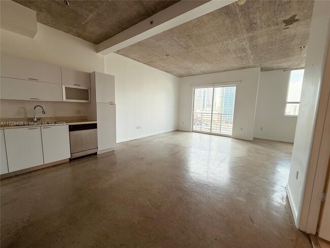 Foto del edificio - 234 NE 3rd St