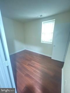 Building Photo - 1423 W Fayette St