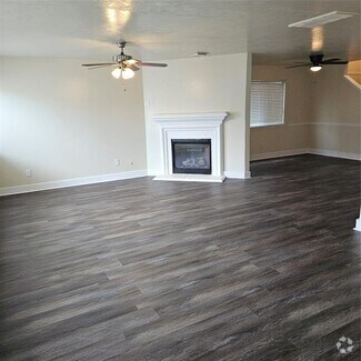 Building Photo - 20922 Young Meadows Way