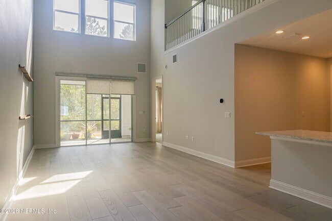 Building Photo - 11408 Newtonian Blvd