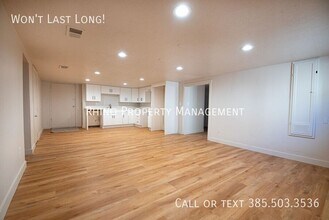 Building Photo - 2396 S 300 E