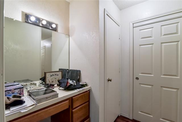 Foto del edificio - 3803 Blanca Dr