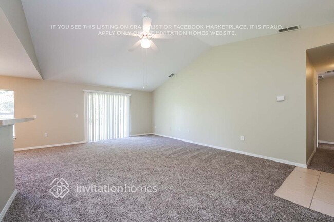 Foto del edificio - 1749 Sail Ct