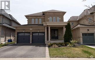 Building Photo - 47 Stanton Ave