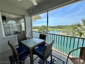 Building Photo - 8600 Cedar Hammock Cir