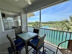 Foto principal - 8600 Cedar Hammock Cir