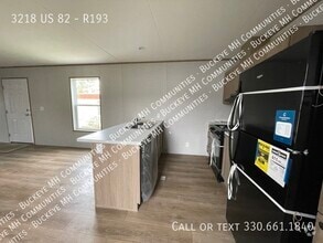 Building Photo - 3218 OH-82
