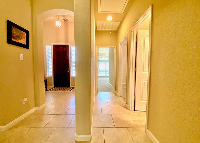 Foto del edificio - 15527 Birdstone Ln