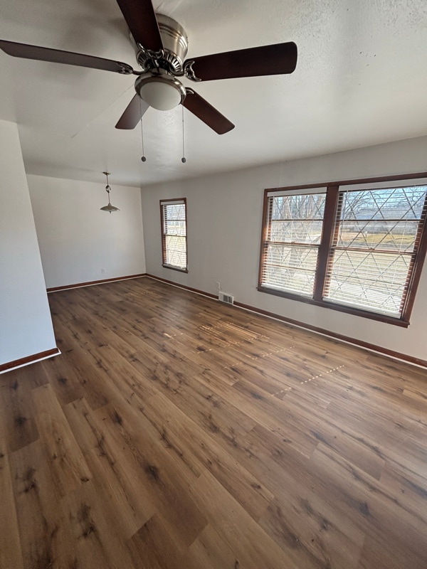 Foto del edificio - 4206 Idylwood Ln