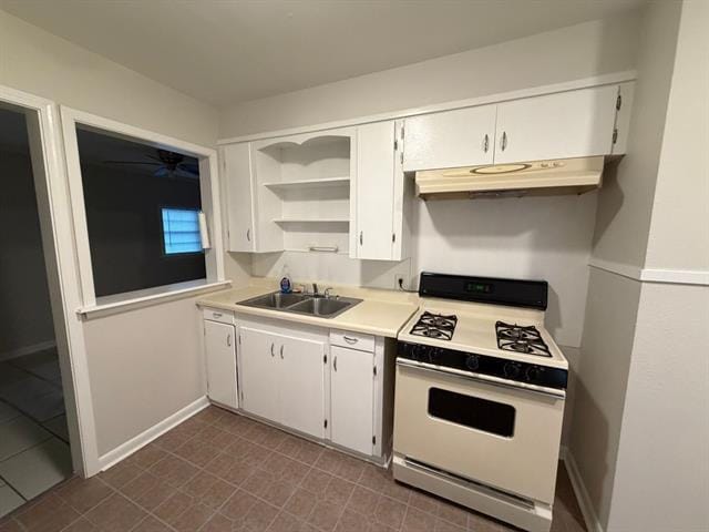 Foto del edificio - 1823 Southview Dr