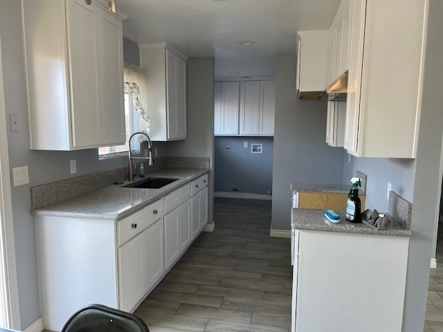 Building Photo - 16588 Vine St