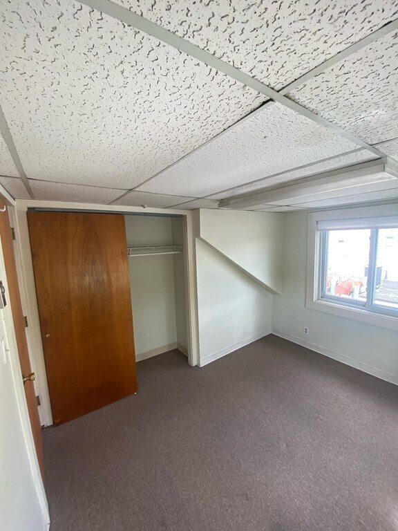 Foto del edificio - 723 Washington St