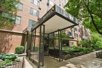 Building Photo - 3100 N Lake Shore Dr