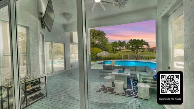 Foto del edificio - 11910 Osprey Point Cir