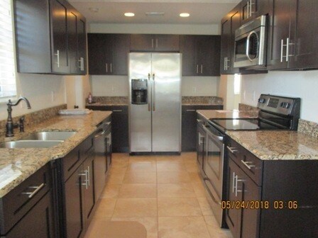 Foto del edificio - Gorgeous 3 Bedroom Beachside Home!