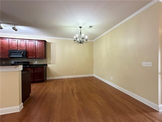 Building Photo - 34 N Oaks Cir