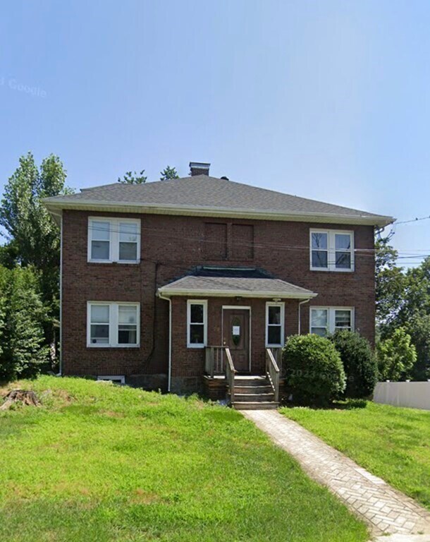 20 Patrick Rd, Quincy, MA 02169 House Rental in Quincy, MA
