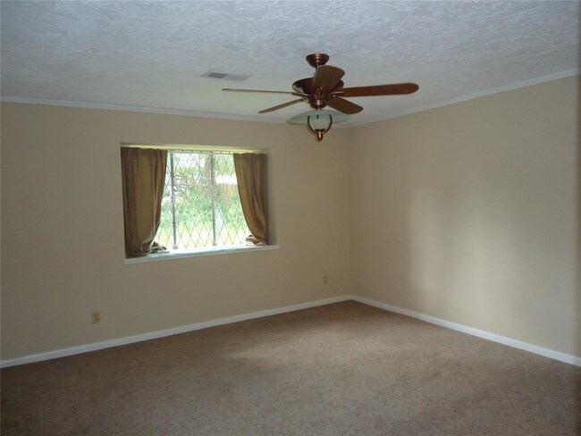 Foto del edificio - 10519 Brentway Dr