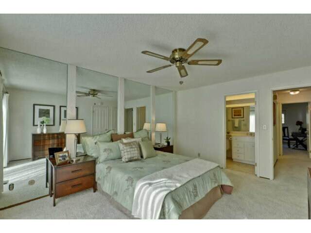 Building Photo - 1355 Sage Hen Way