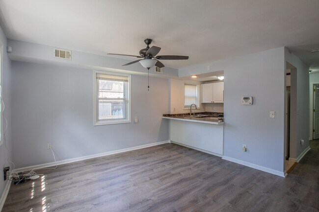 Foto del edificio - 314 Atlantic St SE