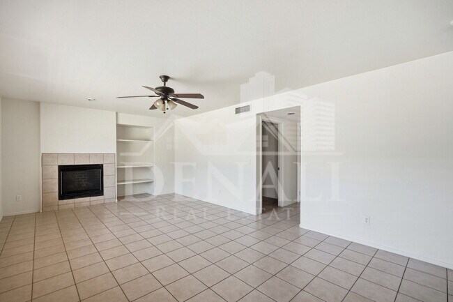 Foto del edificio - 6107 N 135th Dr