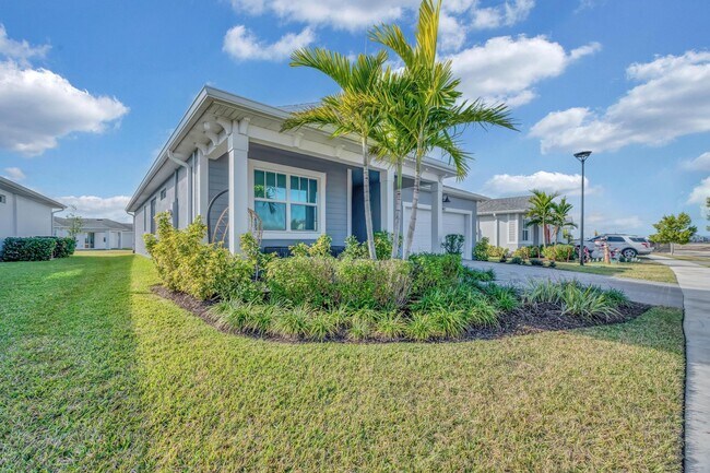 Foto del edificio - 10142 SW Orana Dr