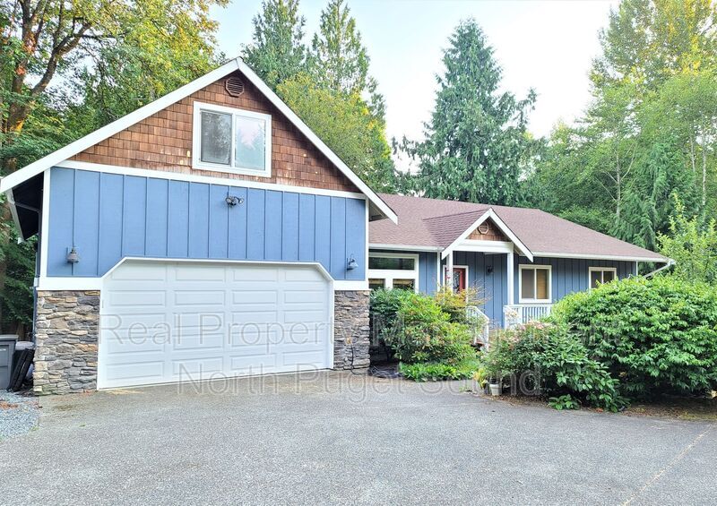 Foto principal - 10030 159th Ave SE