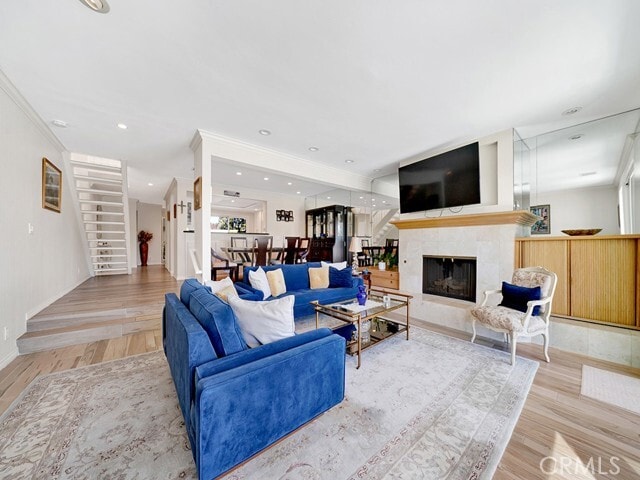 Building Photo - 3512 Bravata Dr