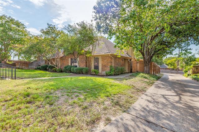 Building Photo - 9206 Highedge Cir