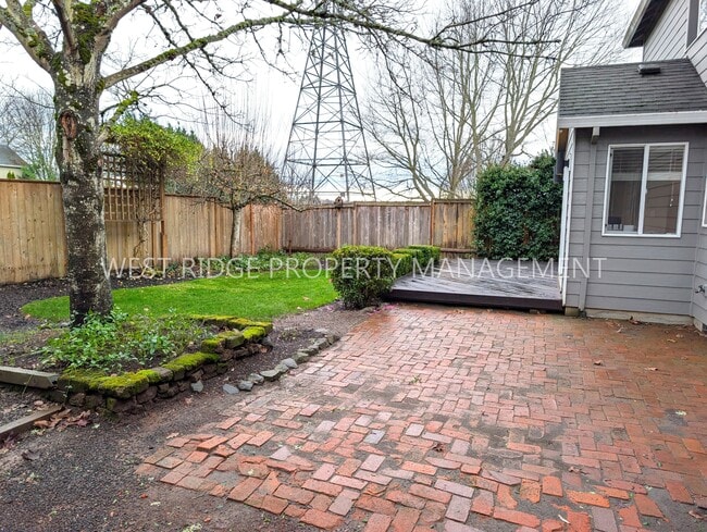 Foto del edificio - 6154 NW Sickle Terrace