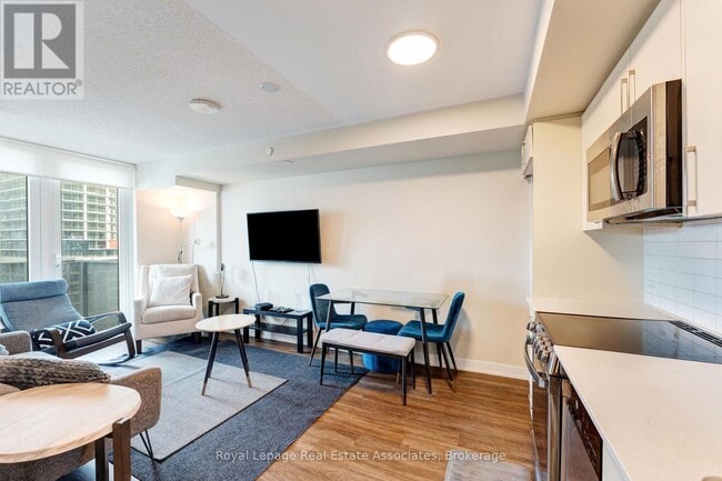 Photo du bâtiment - 38 Monte Kwinter Ct