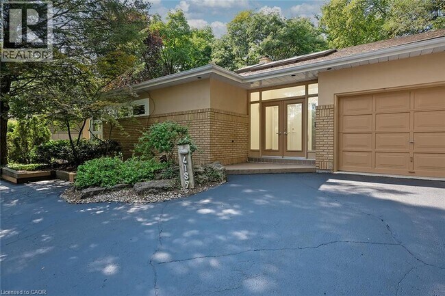 Building Photo - 4189 Inglewood Dr