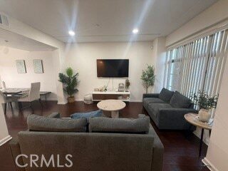 Photo - 879 Michigan Boulevard Unit B Apartment