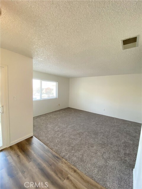 Building Photo - 2255 Cahuilla St