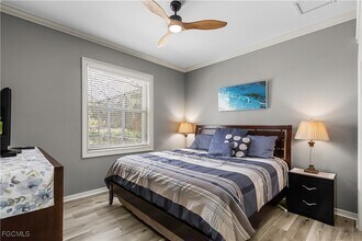 Building Photo - 13100 Seaside Harbour Dr